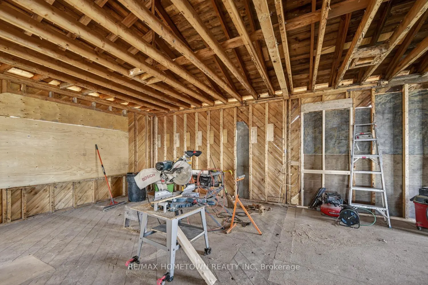 Additional image 10 of 14 Thomas Street
