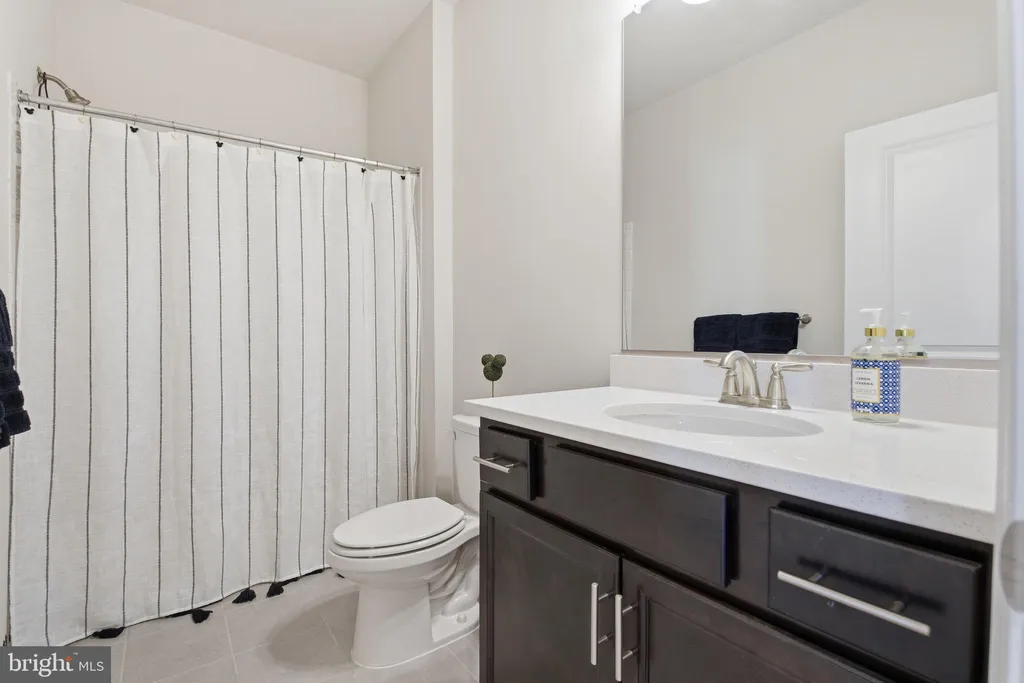 Additional image 31 of 3414 Watershed Boulevard, Laurel, MD 20724