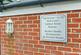 Additional image 14 of Latimer Street, Romsey Town Centre, Hampshire