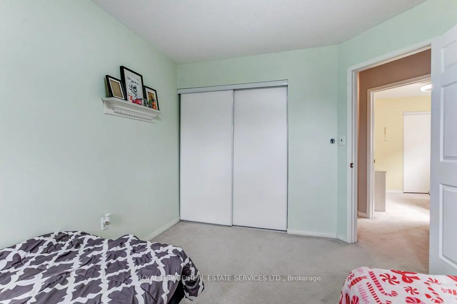 Additional image 3 of 331 Ravineview Way
