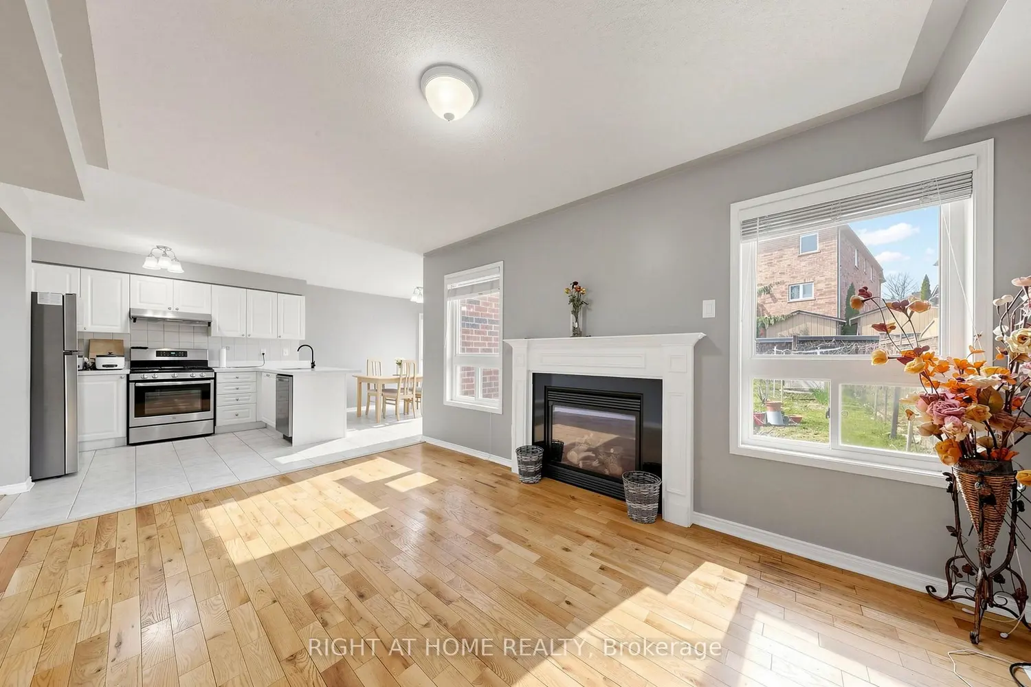 Additional image 3 of 648 Blackwood Boulevard