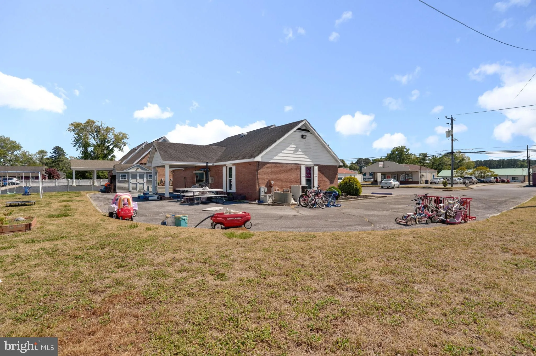 Additional image 61 of 1309 Market Street, Pocomoke City, MD 21851