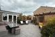 Additional image 16 of Grace Close, Yatton, North Somerset, BS49