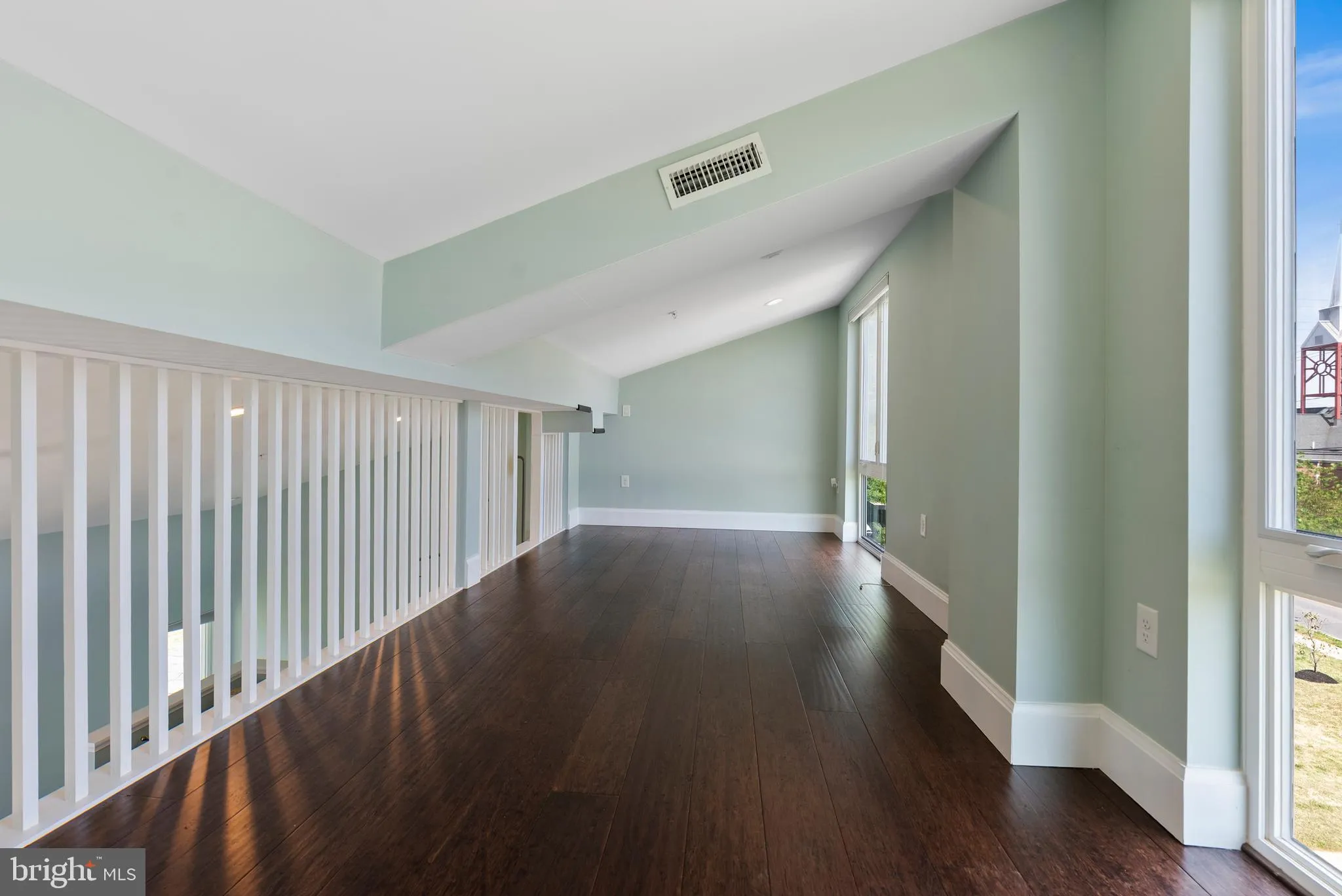Additional image 59 of 1307 Odenton Road, Odenton, MD 21113