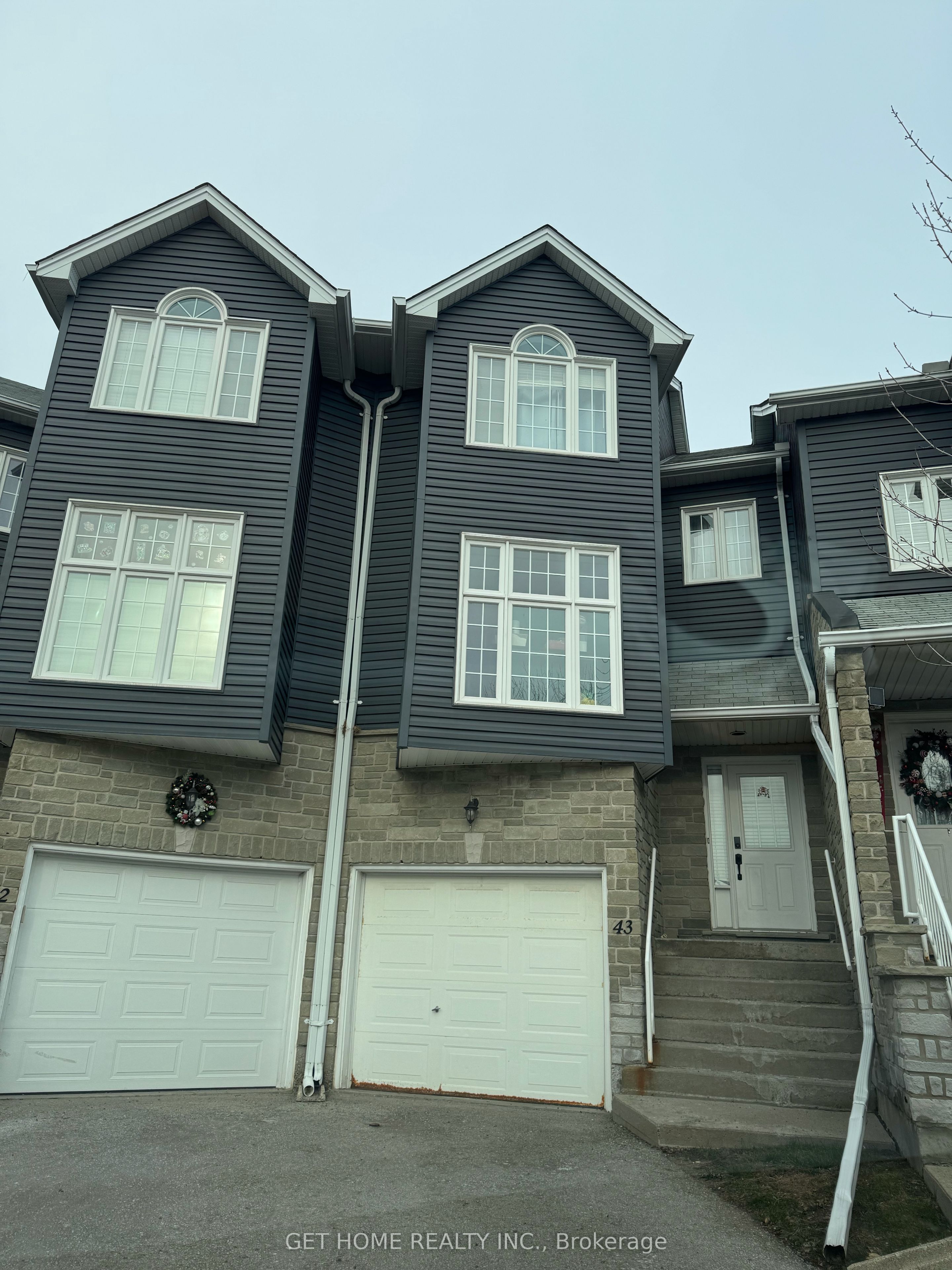 Additional image 2 of 43-199 Saginaw Parkway, Cambridge, ON, N1T 1T9