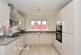 Additional image 4 of Blake Gardens, Scocles Road, Minster On Sea, Sheerness, Kent