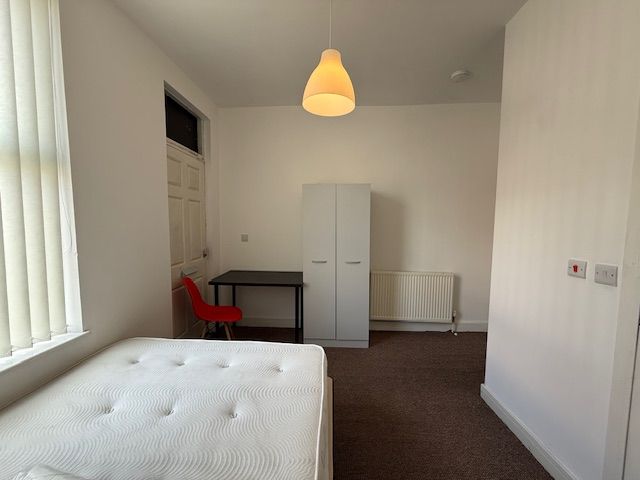 Additional image 5 of 5 bed shared accommodation to rentAlderson Road, Sheffield S2