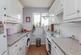 Additional image 4 of Manor Farm Crescent, Weston-super-Mare