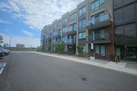 Additional image 8 of 257-65 Attmar Drive, Brampton, ON, L6P 0Y6
