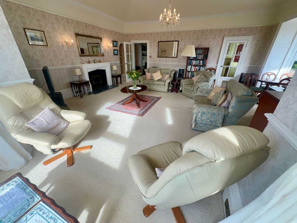 Additional image 8 of 3 bed flat for saleLincombes, Torquay TQ1