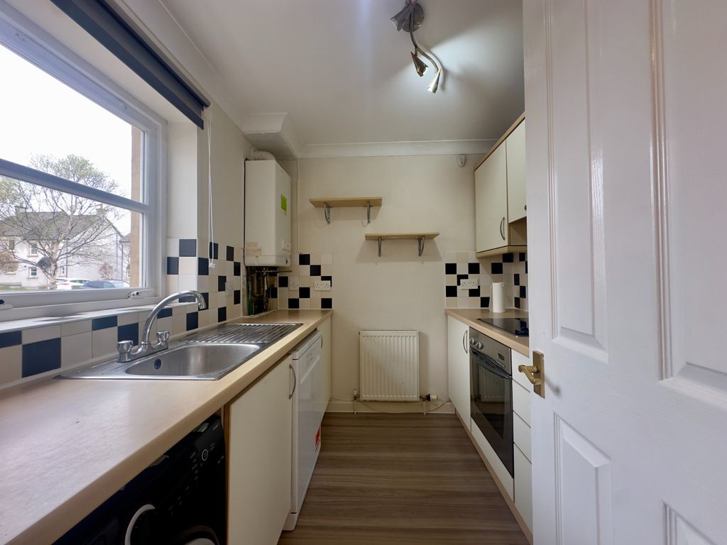 Additional image 6 of 2 bed terraced house to rentMallots View, Newton Mearns, Glasgow G77