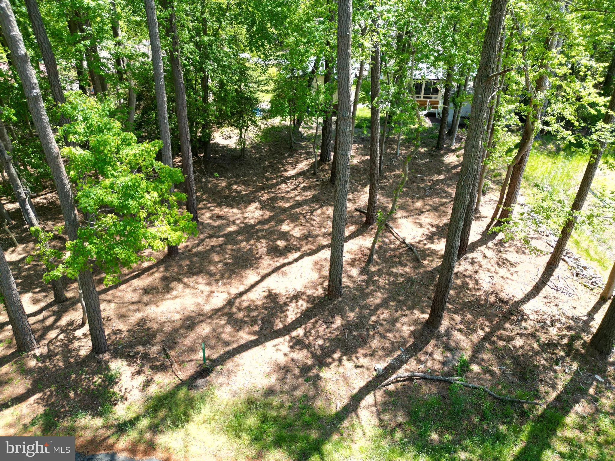 Additional image 16 of 17 Kent Avenue, Ocean View, DE 19970