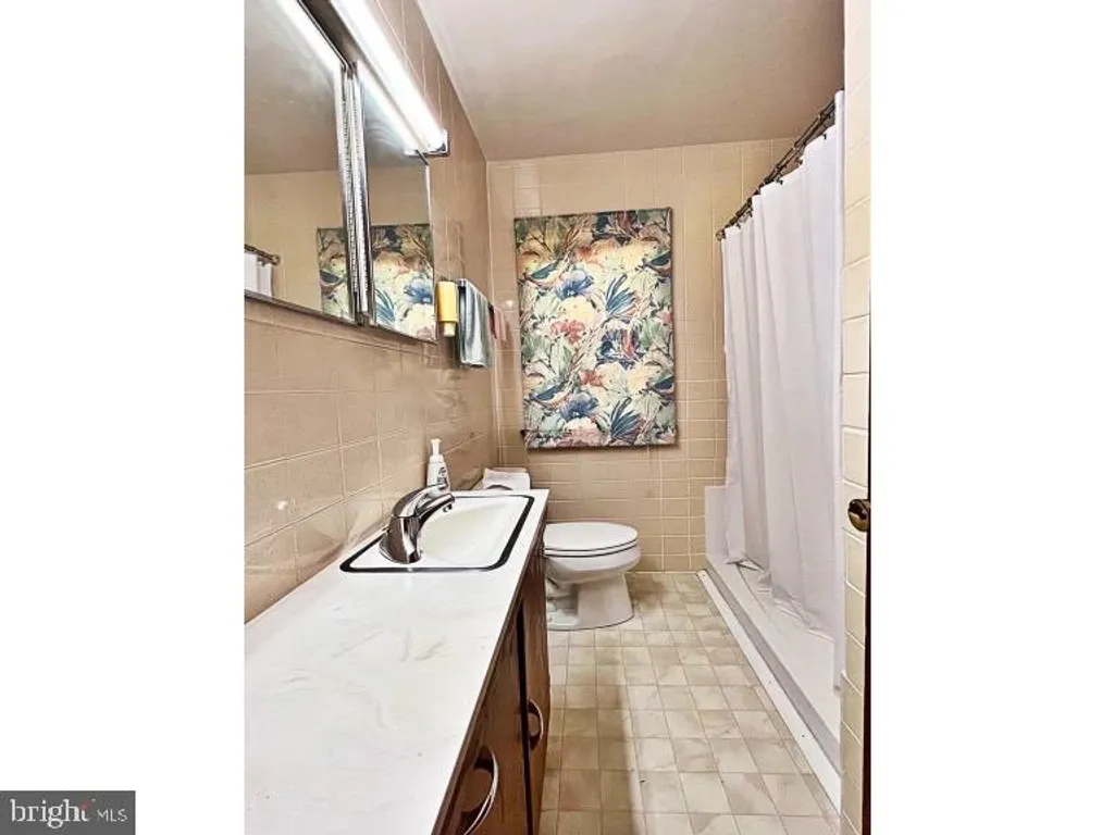 Additional image 9 of 646 W Glenwood Avenue, Smyrna, DE 19977