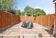 Additional image 10 of Foredraft Close, Woodgate, Birmingham