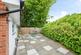 Additional image 18 of Tennyson Road, Harpenden