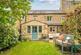 Additional image 13 of Aberford Road, Bramham, Wetherby