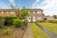 Catchpole Close, Kessingland