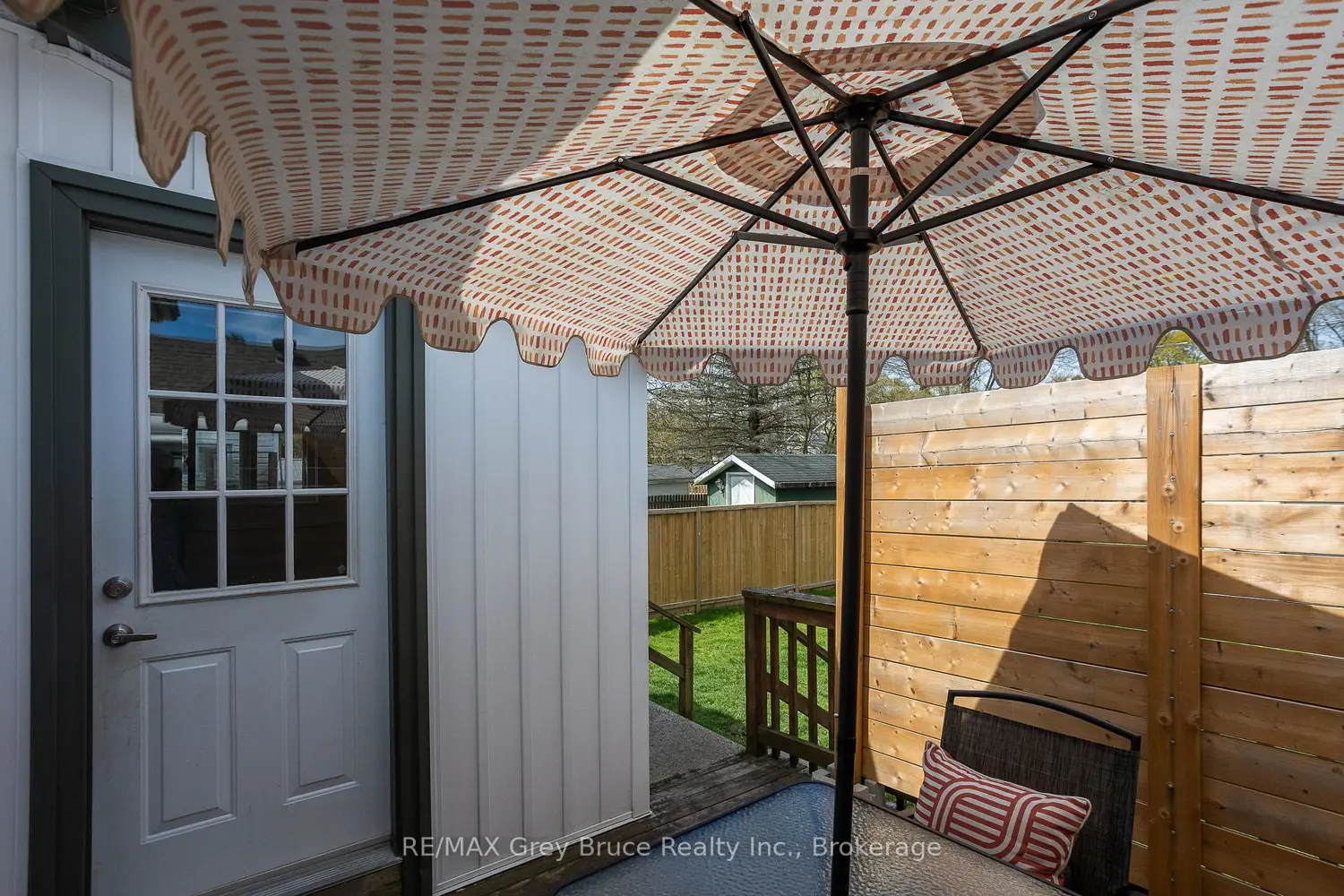 Additional image 7 of 1550 5Th Avenue