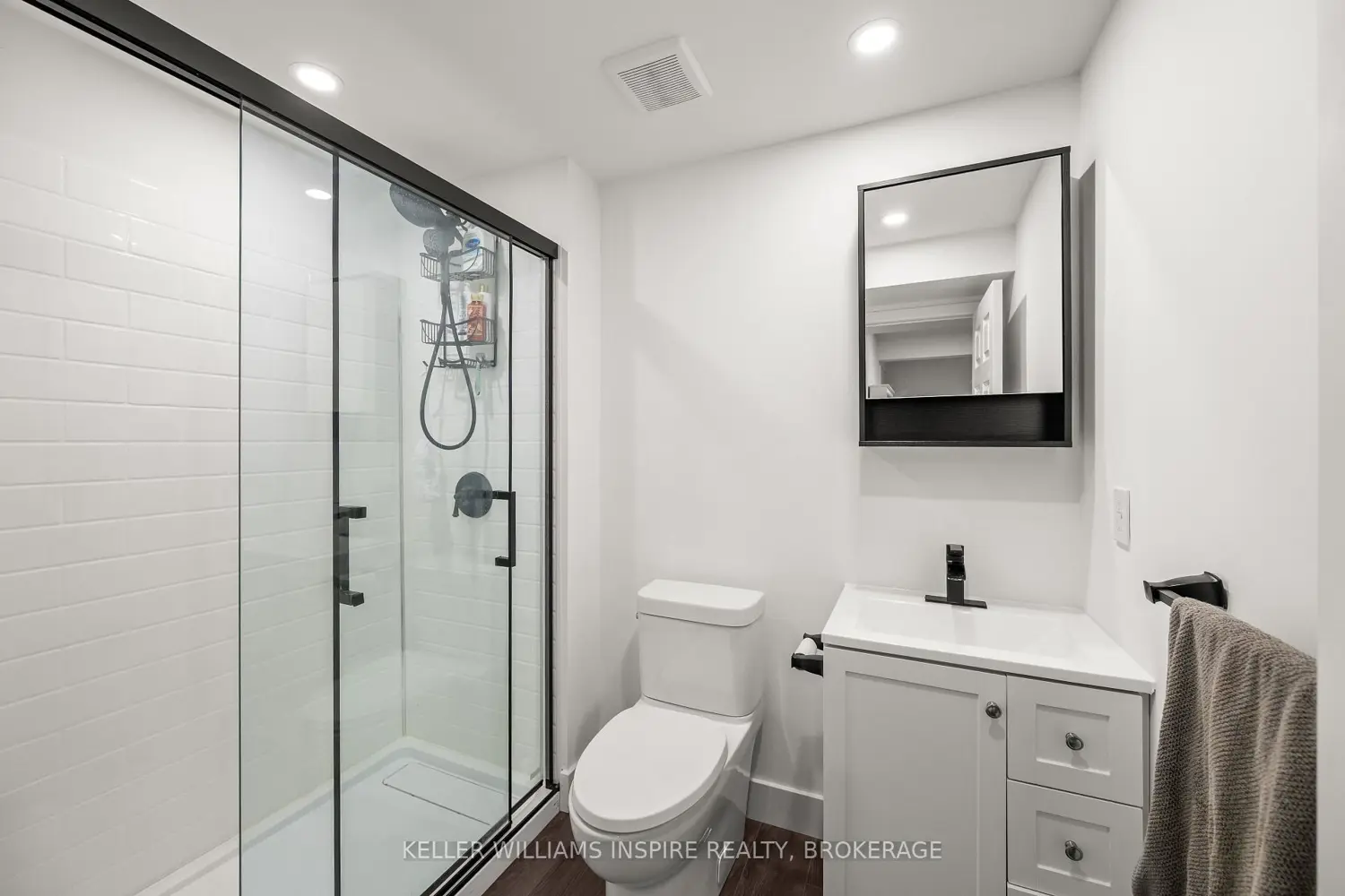 Additional image 15 of 1238 Carmil Boulevard