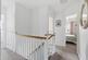 Additional image 18 of Tiverton Way, Tarporley CW6