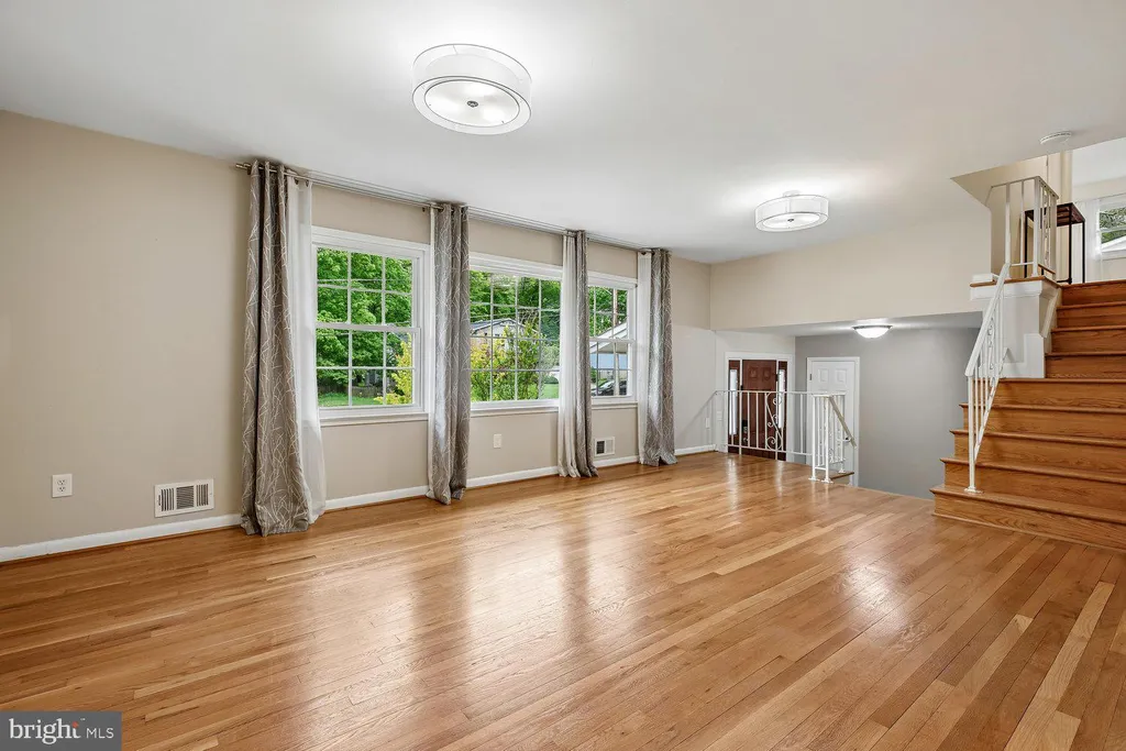 Additional image 14 of 13714 Drake Drive, Rockville, MD 20853