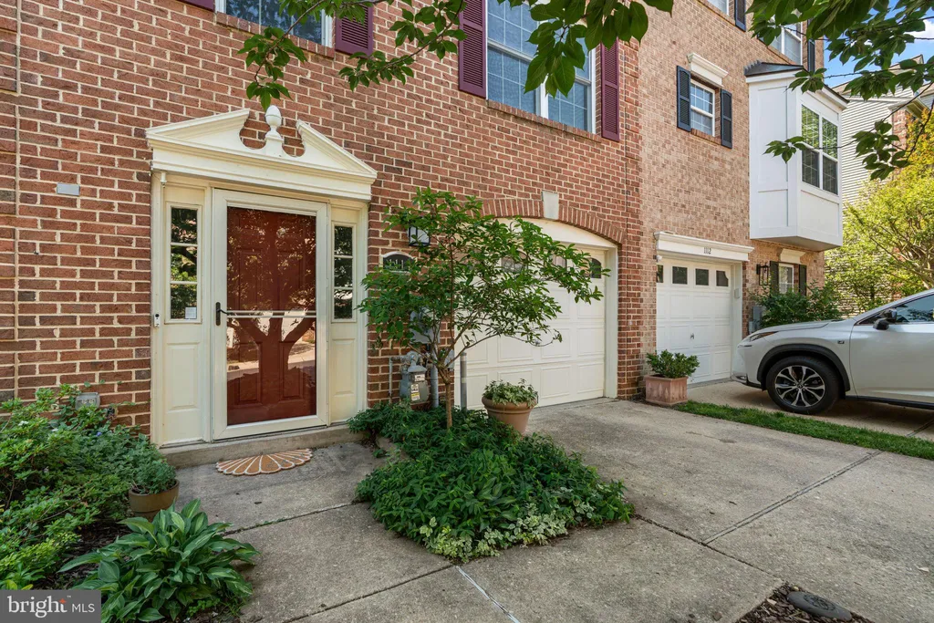 Additional image 54 of 1114 Brassie Court, Arnold, MD 21012