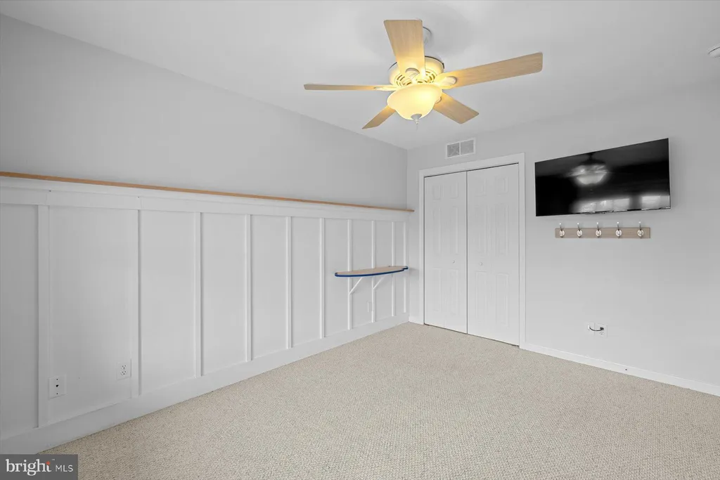 Additional image 39 of 36386 Holly Court, Selbyville, DE 19975