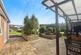 Additional image 15 of Tracey Green, Witheridge, Tiverton