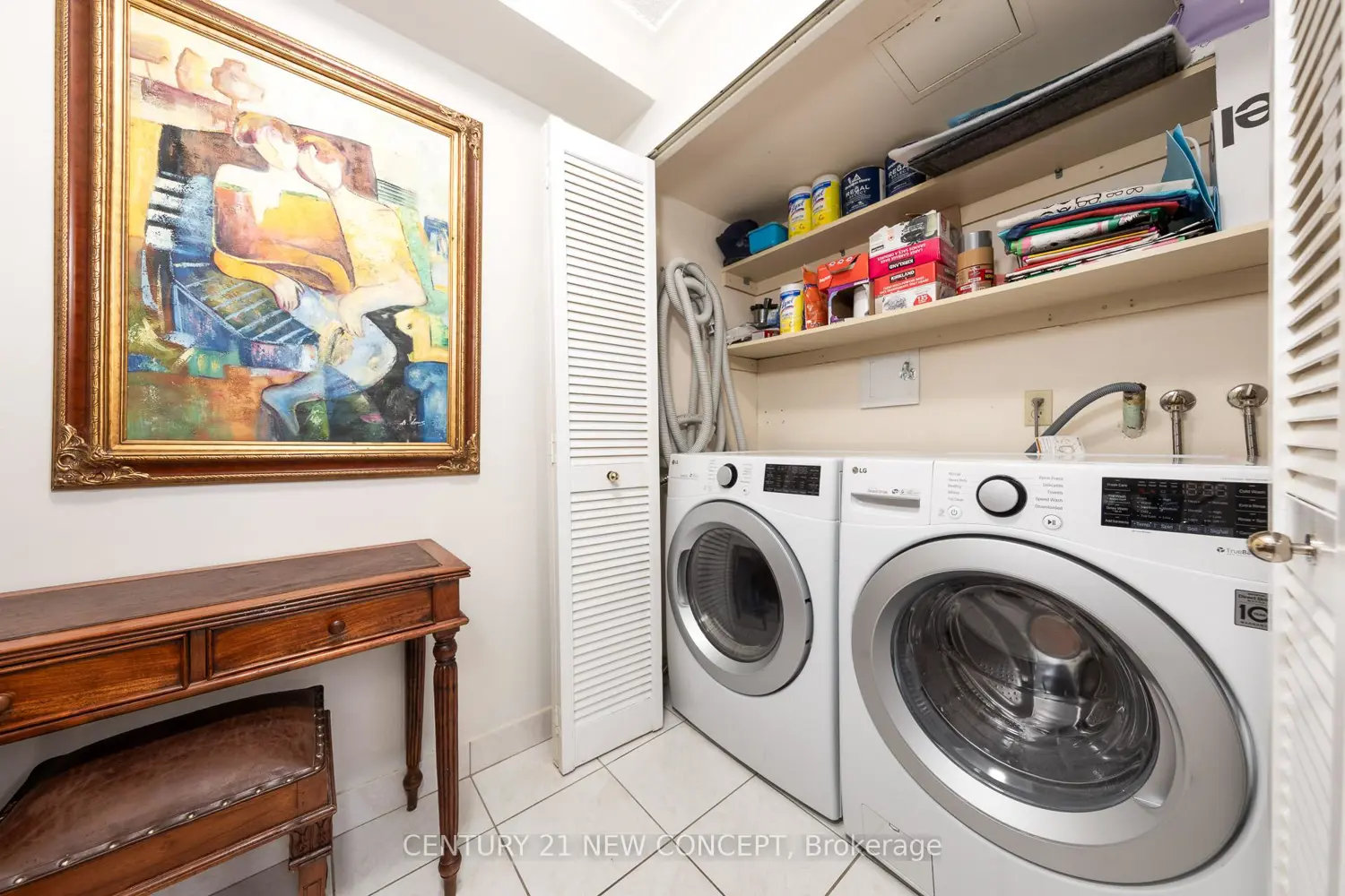 100 Upper Madison Avenue 2601 photo 4