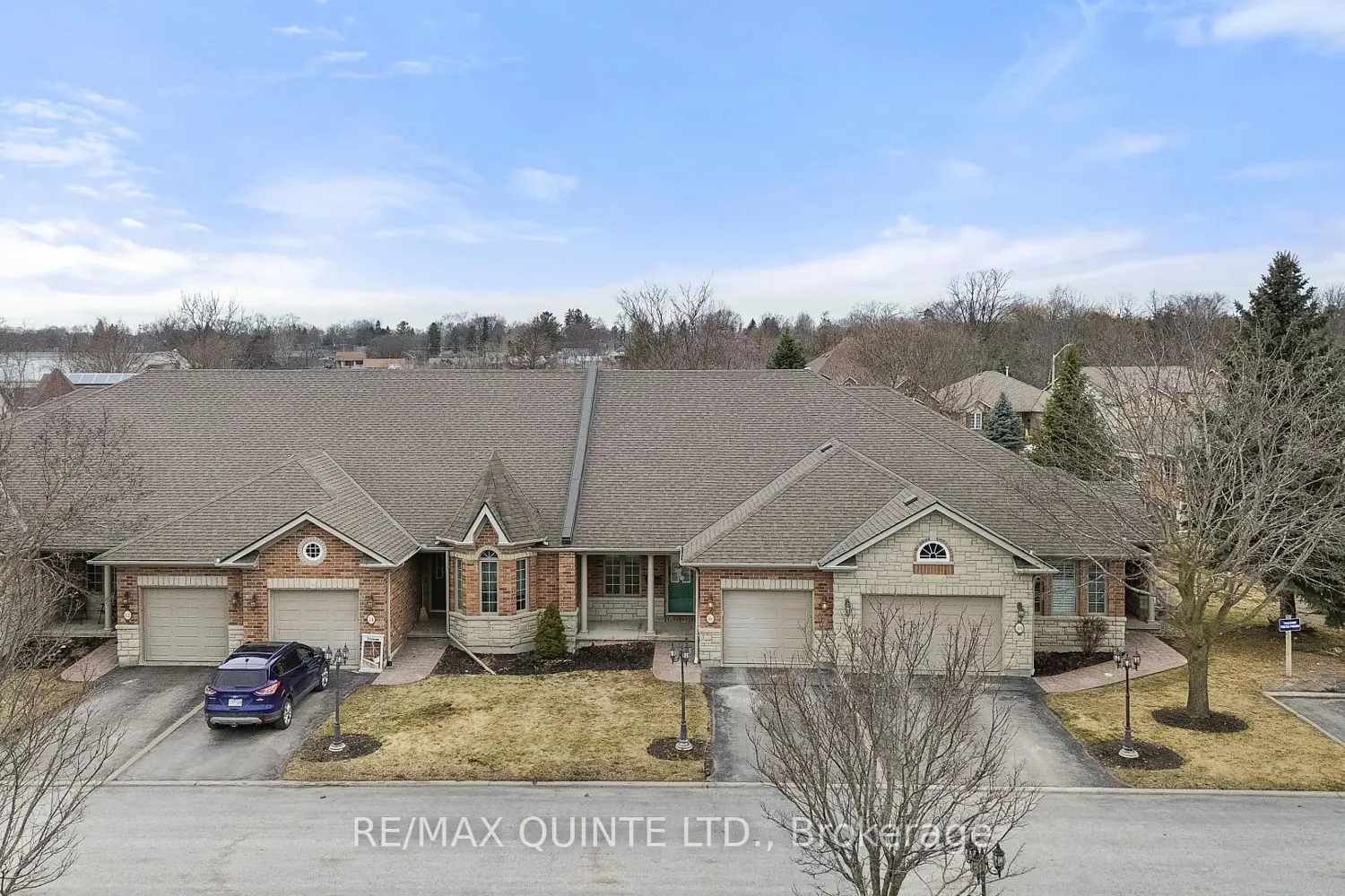 25 Heartwood Drive 16