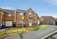 Mercia Court, Huthwaite, Sutton-in-Ashfield, Nottinghamshire, NG17