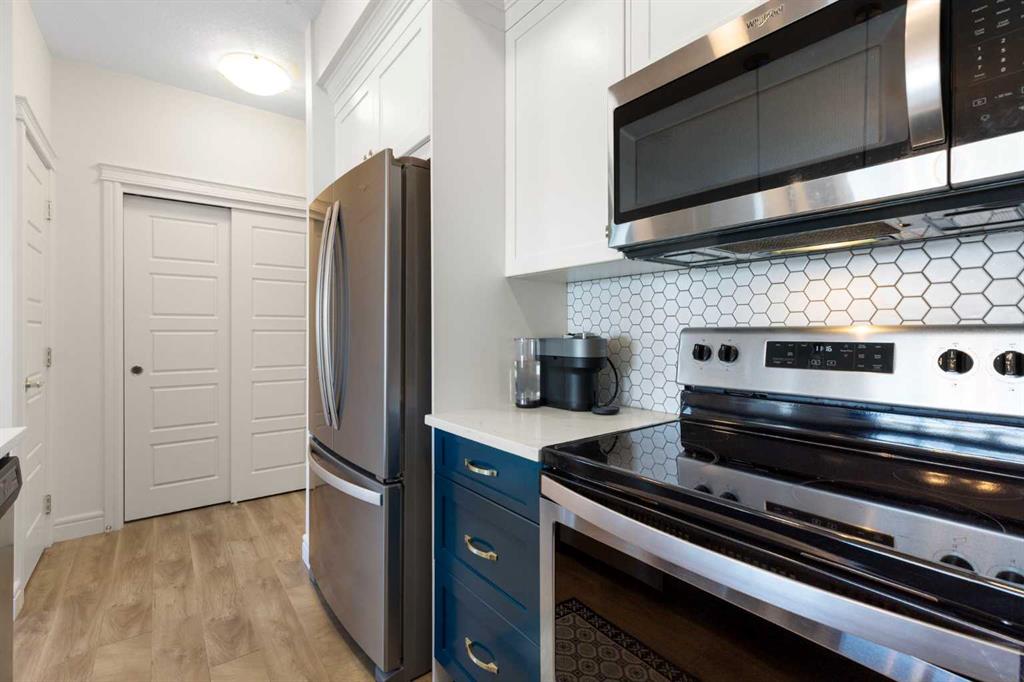 Additional image 4 of 114-19621 40 Street SE, Calgary, AB, T3M3B2