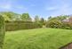 Additional image 16 of Saddlers Wells, Tarporley CW6