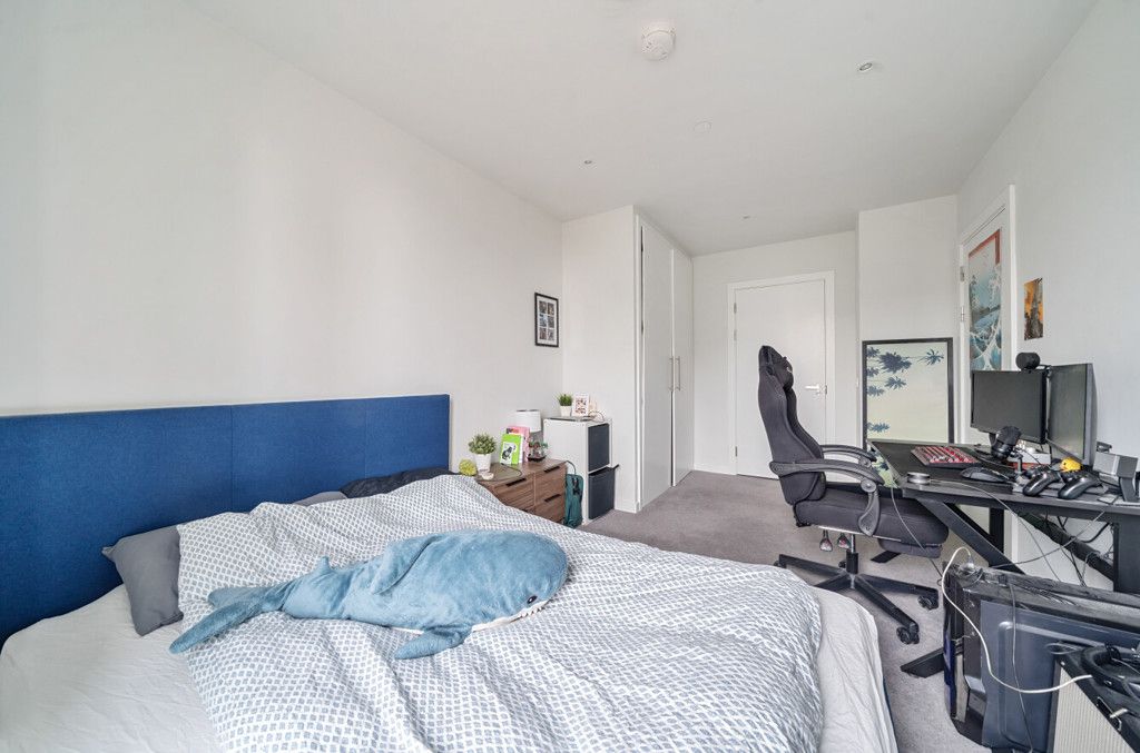 Additional image 10 of 2 bed flat to rentAspin Lane, Manchester M4