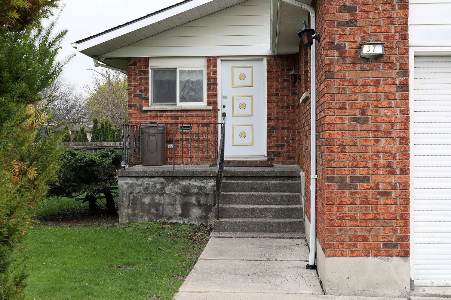 Additional image 2 of 37 Maple Drive
