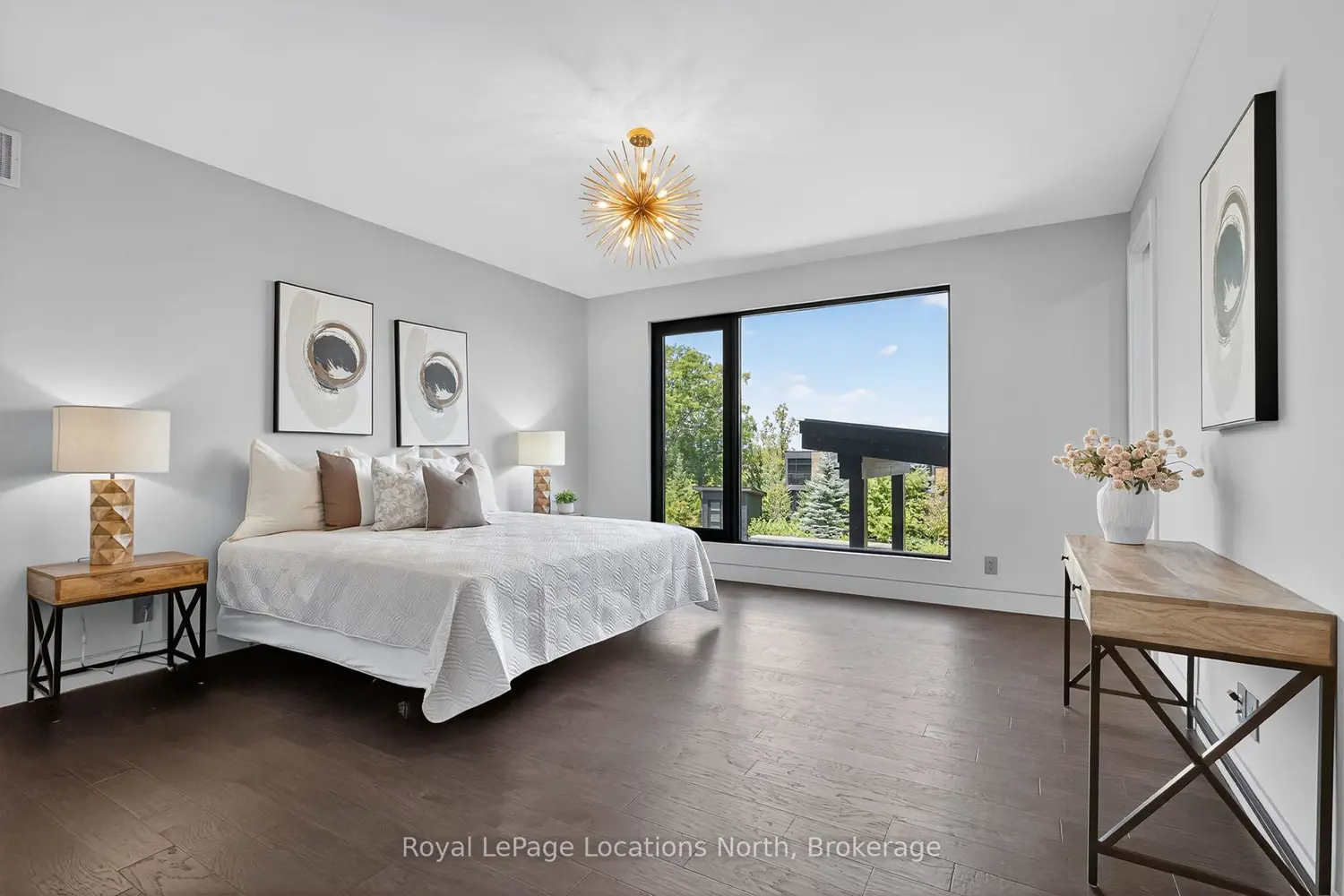 Additional image 10 of 116 Courchevel Crescent