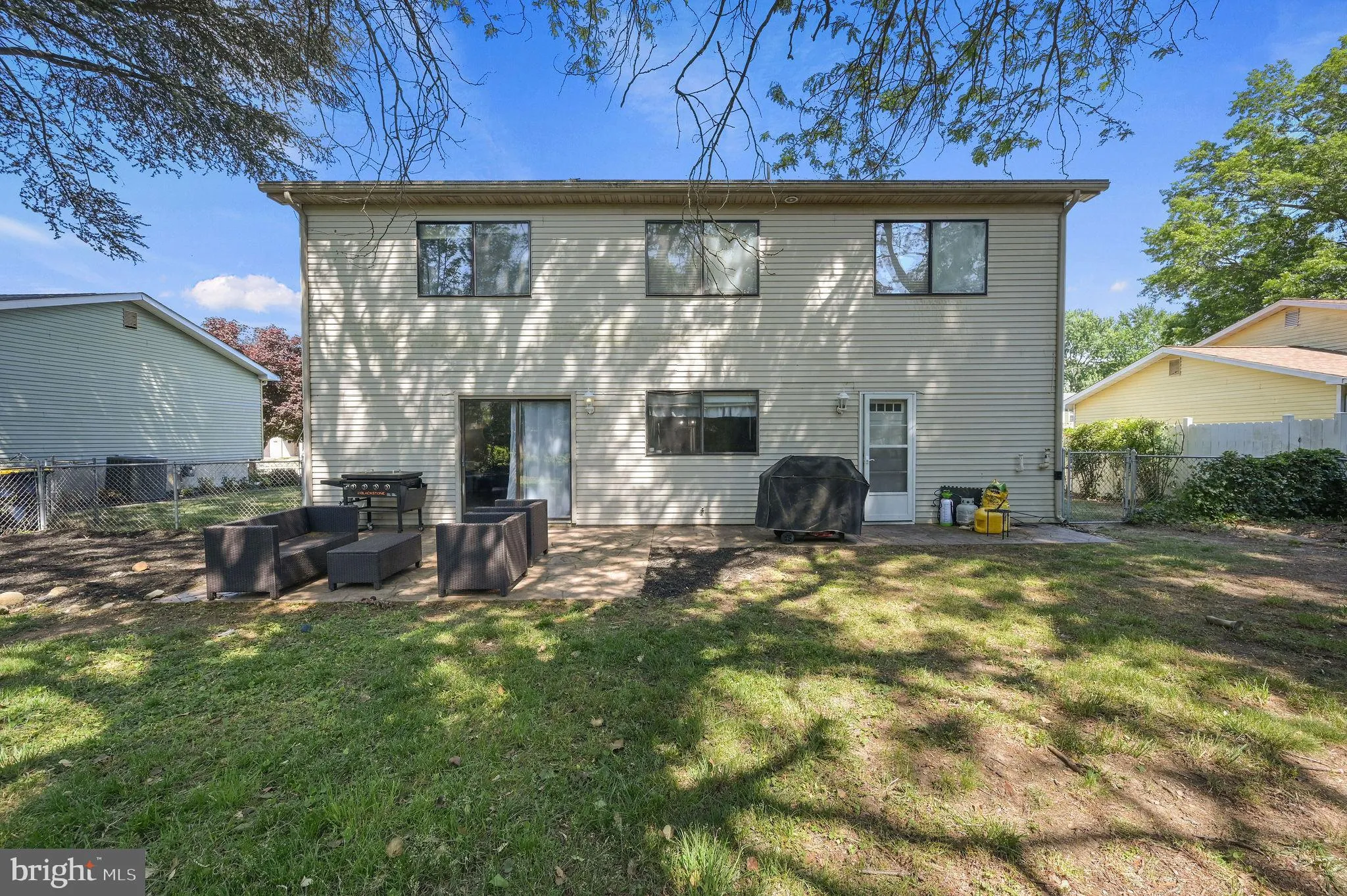 Additional image 31 of 447 Alder Road, Dover, DE 19904