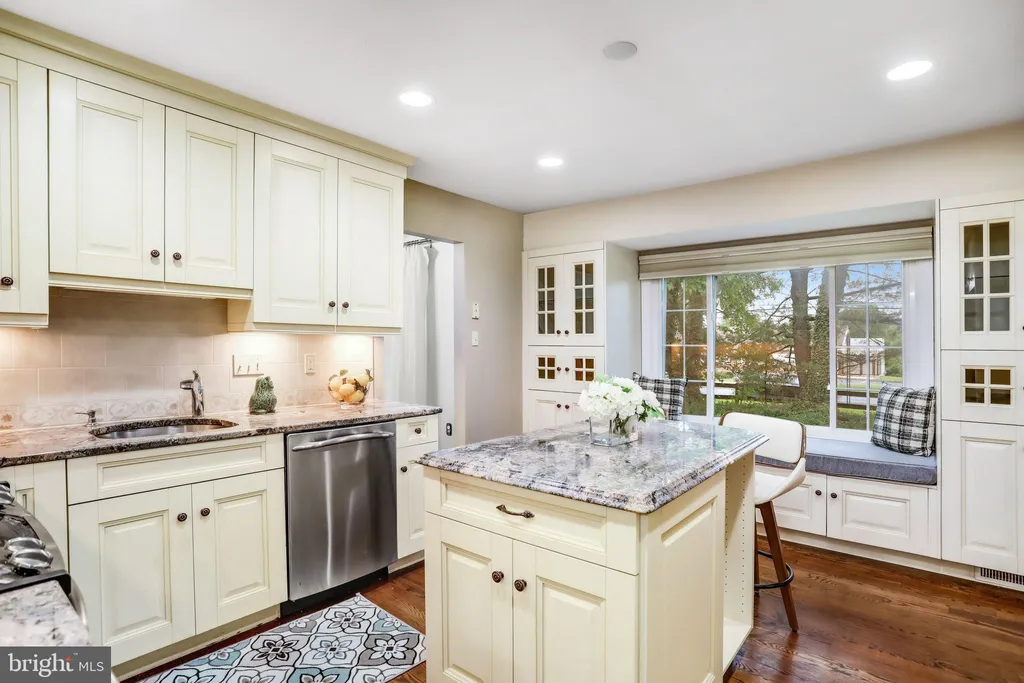 Additional image 6 of 302 Bostwick Lane, Gaithersburg, MD 20878