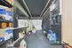 Additional image 18 of Fonthil Road, Stafford, Staffordshire, ST16