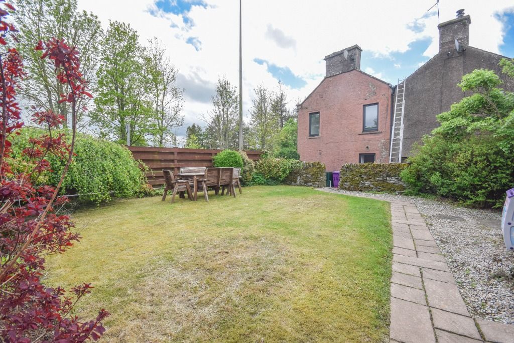 Additional image 3 of 3 bed semi-detached house to rentHalfpenny Burn, Forfar, Angus DD8