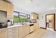 Additional image 31 of 88A Milnthorpe Road, Kendal, LA9 5HP