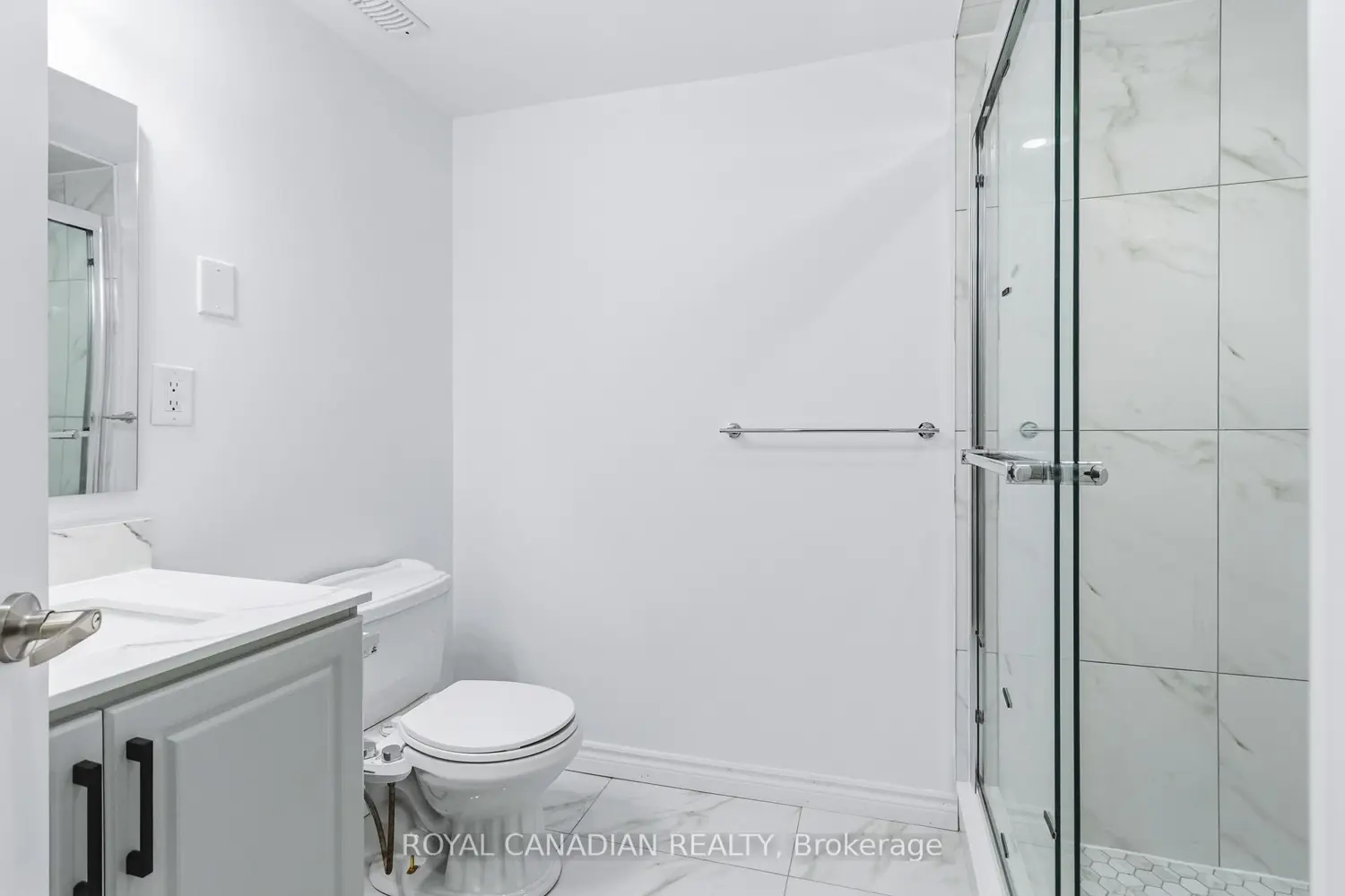 Additional image 16 of 9 Horatio Court