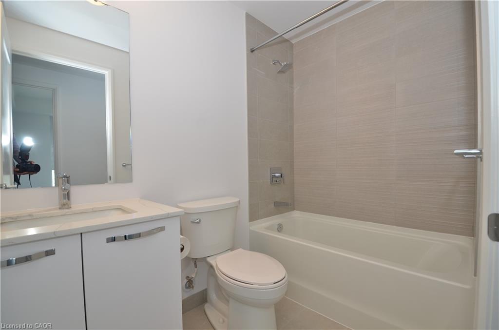 Additional image 6 of 1808-75 James Street, Hamilton, ON, L8P 2Y9