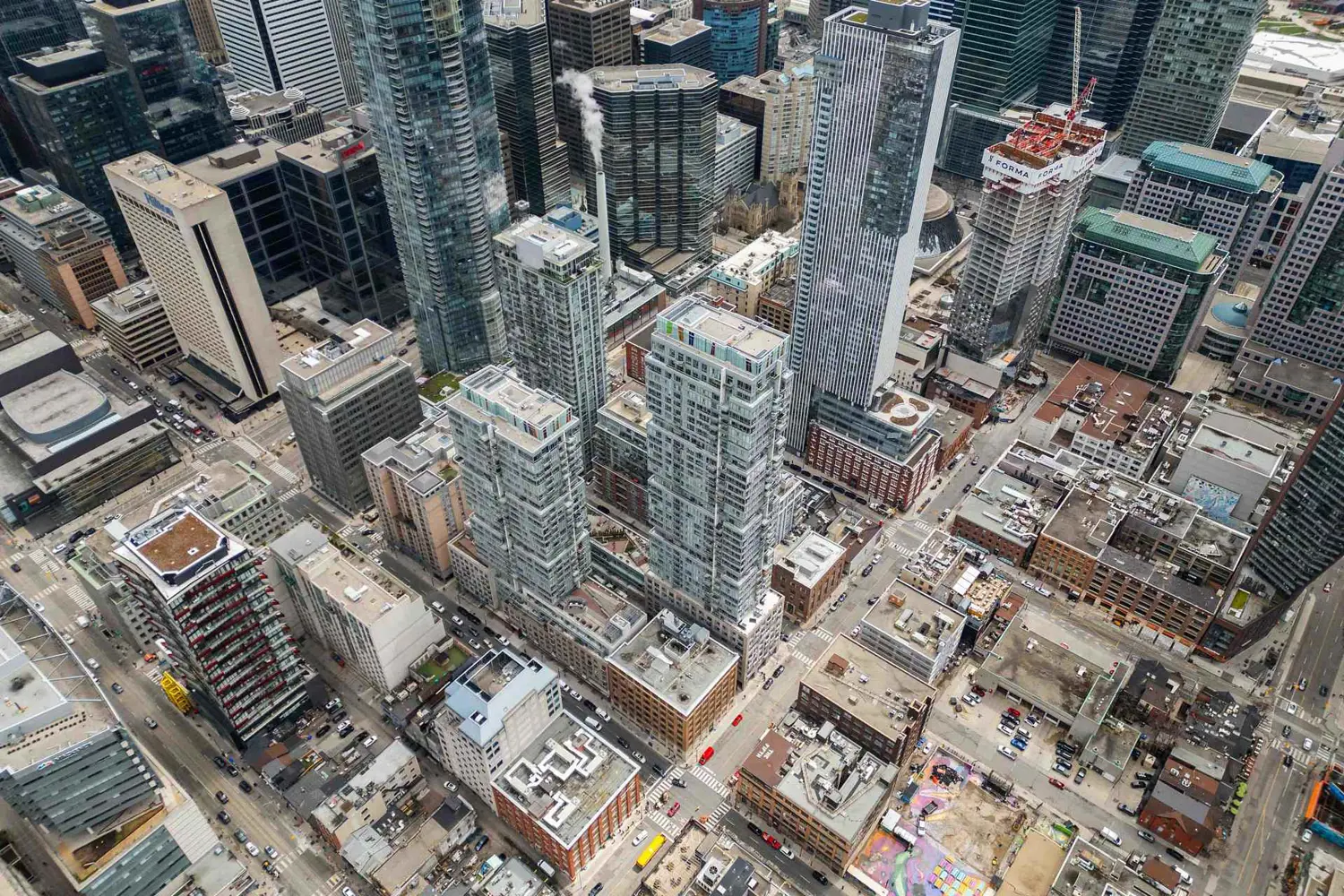 30 Nelson Street 314 photo 3