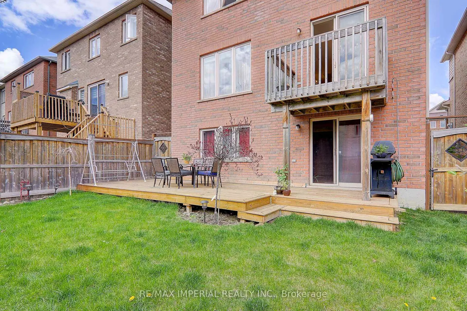 Additional image 17 of 29 Mansard Drive