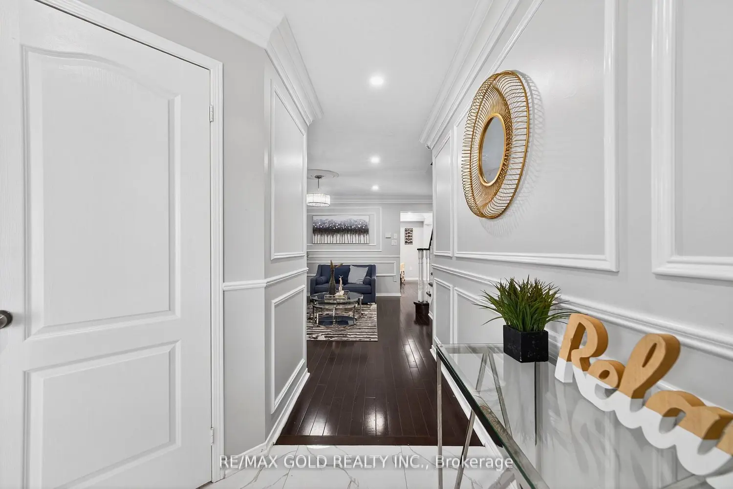 Additional image 9 of 12 Linderwood Drive