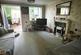 Additional image 10 of Forest Edge, Fawley, Southampton, Hampshire, SO45