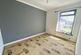 Additional image 12 of Nelson Terrace, Llanelli