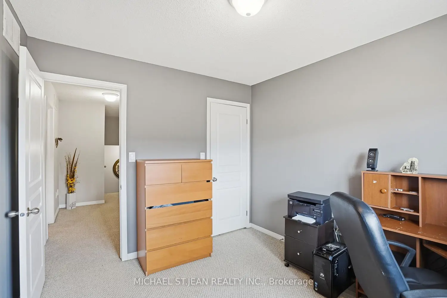Additional image 16 of 131 Bankfield Crescent
