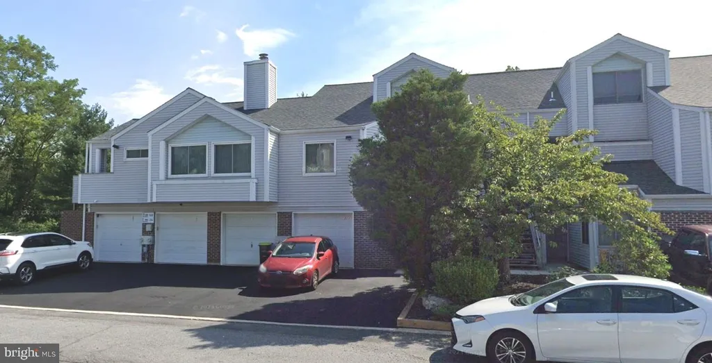 Additional image 15 of 203 Madeline Court Unit 139, Newark, DE 19711
